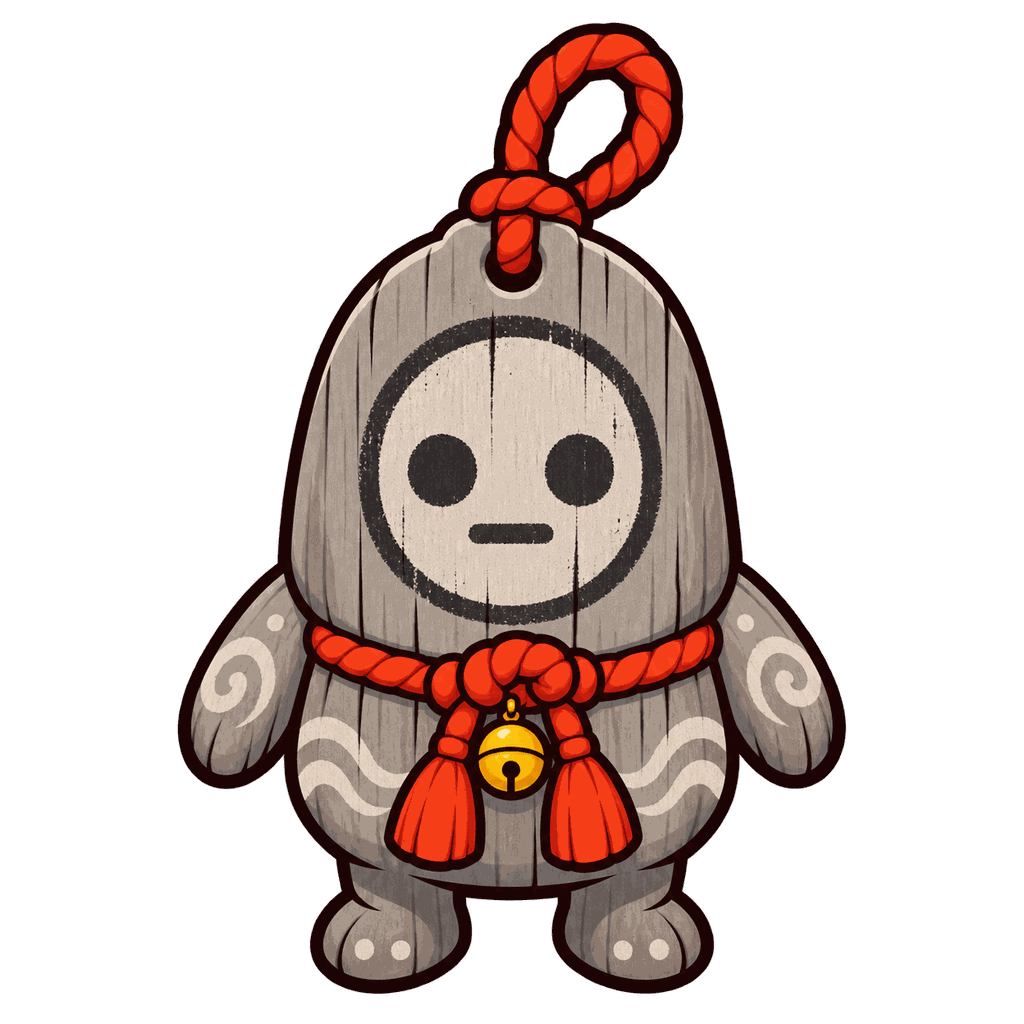 コピペずんどこ コピペずんどこ